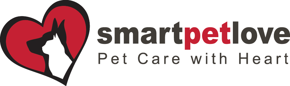 Pet Supplies : SmartPetLove Tender-Tuffs Fetch - Aussie Inchworm